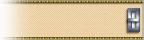 Ensign