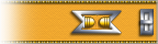 Lieutenant Commander